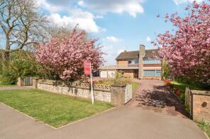 108, Walcott Road, Billinghay, Lincoln LN4 4EN