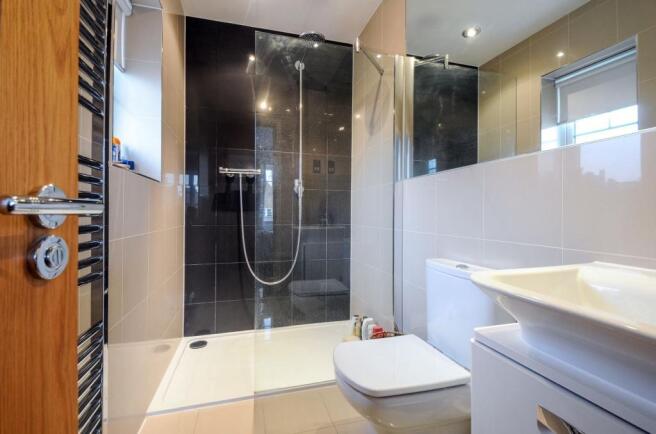 1 oakford