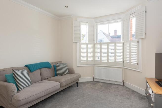 (Rightmove) 3.jpg