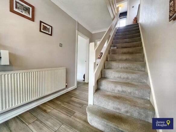 Hallway (1)