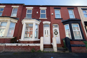21, Palatine Road, Wallasey CH44 7EN