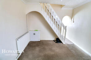 22, Lancaster Road, Great Yarmouth NR30 2NN