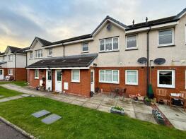69, Somerset Gardens, Ayr KA8 9TG