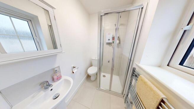 3 bed End of Terrace for sale Image 10