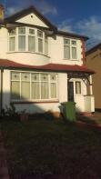 176, North Street, Romford RM1 1DR