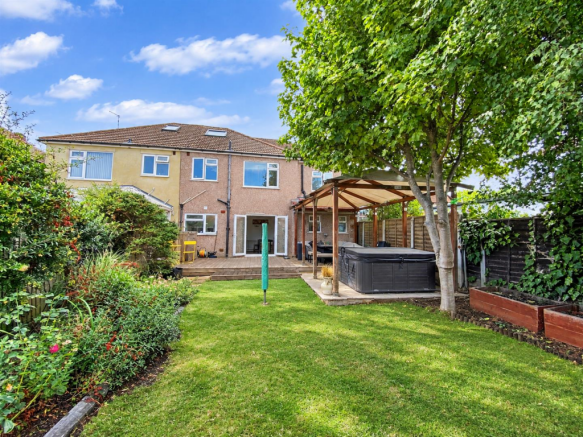 Atridge Chase, Billericay photo 4