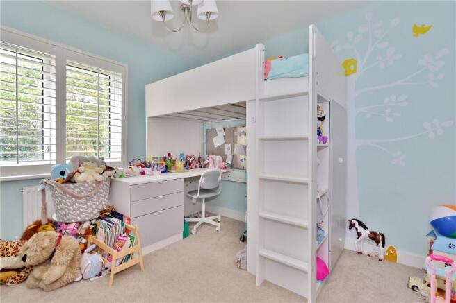 Picture 8