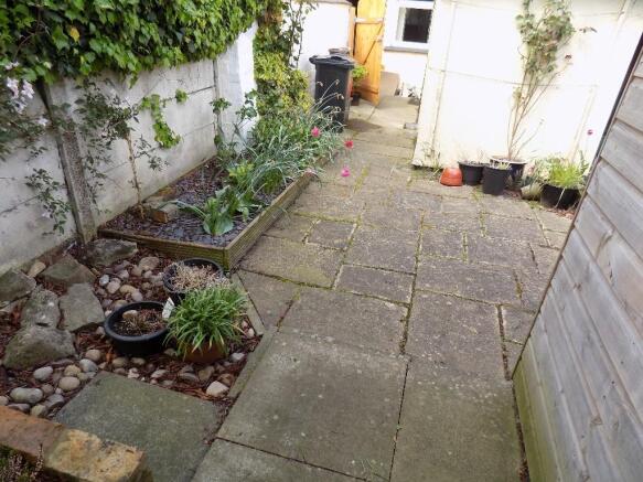 Photo 13