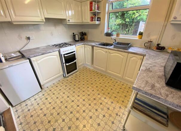 Kitchen.jpg