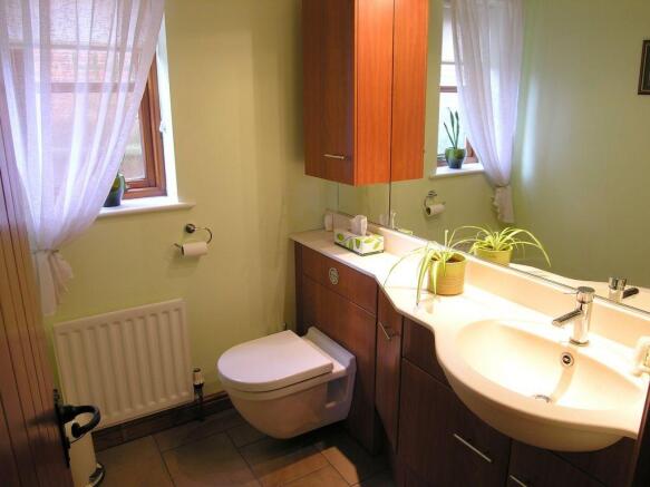 Photo 9
