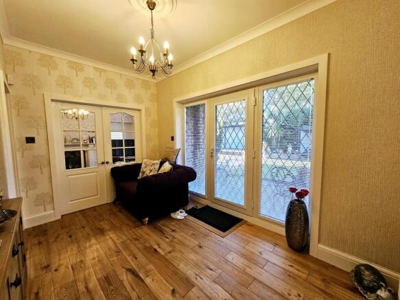 3 bed Detached Bungalow for sale Image 6