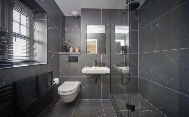 3 bed Detached for sale Image 12