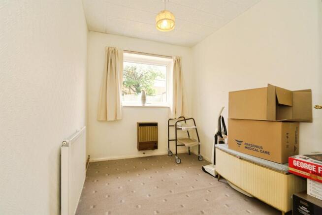 3 bed Detached Bungalow for sale Image 9