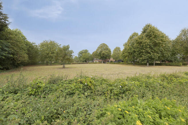 Julianaweg 13 4725 SH WOUWSE PLANTAGE image 3