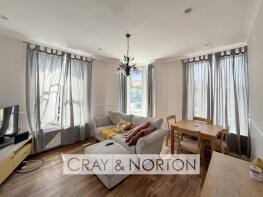 185a, Lower Addiscombe Road, Croydon CR0 6RA