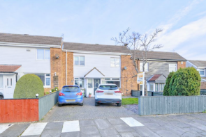 7, Conifer Close, Middlesbrough TS7 9PL