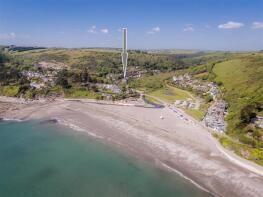The Orchard, Keveral Lane, Torpoint PL11 3JJ