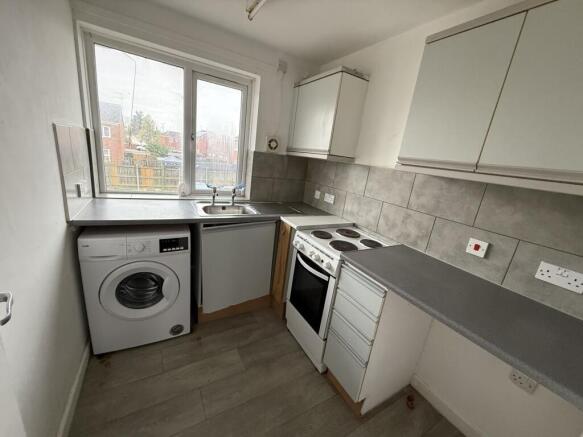 Photo 01-04-2026  08 49 04 T202604011357.jpg