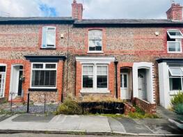 61, Bold Street, Altrincham WA14 2ES
