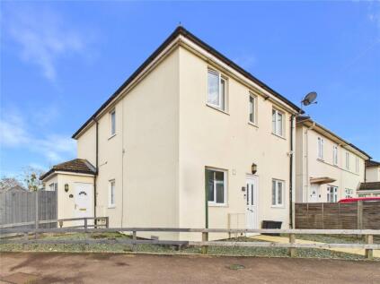 Oakleaze, Gloucester, Gloucestershire, GL2