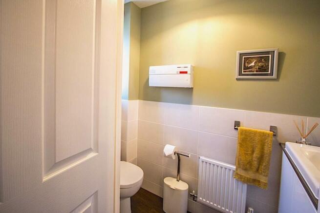 Cloakroom.jpg