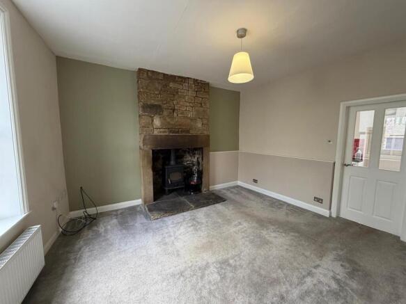 13 high street 8.jpg