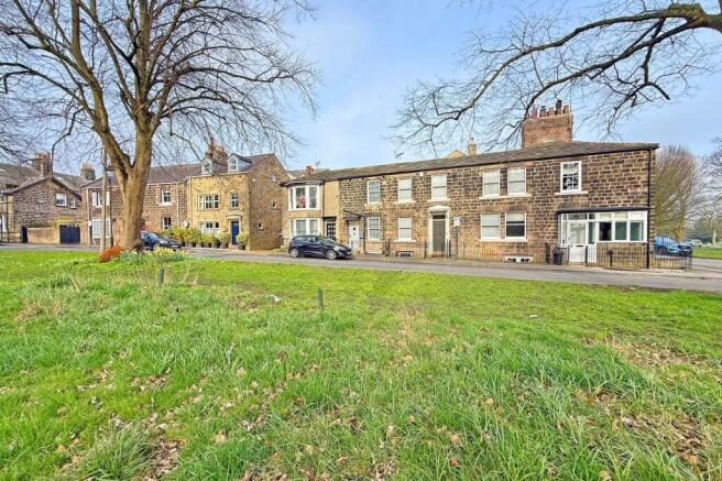 3 bed Terraced for sale Image 4