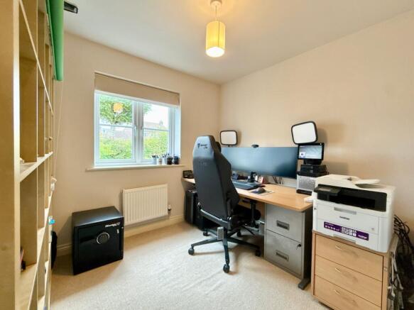 Photo 14