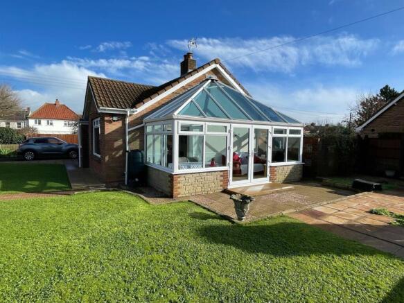 Conservatory.jpg