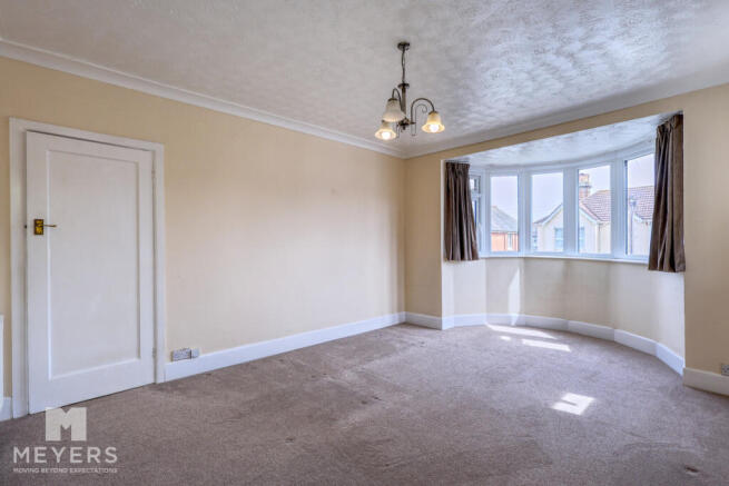 Belle Vue Road, Bournemouth, BH6 3 photo 4