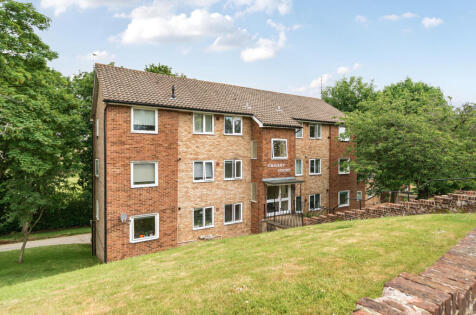 Mill Rise, Brighton, East Sussex, BN1