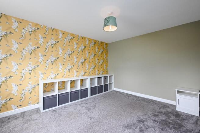1 bed Flat for sale Image 9