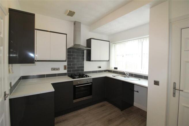 Picture No. 10