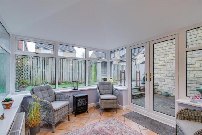 3 bed Detached for sale Image 5