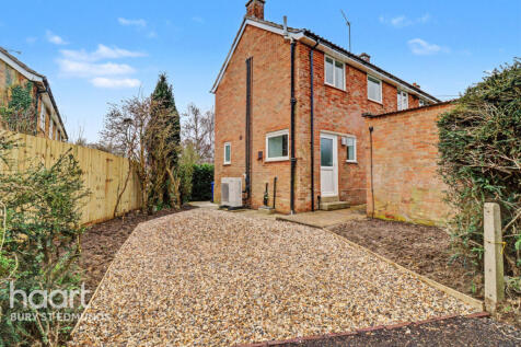The Owell, Pakenham, Bury St Edmunds