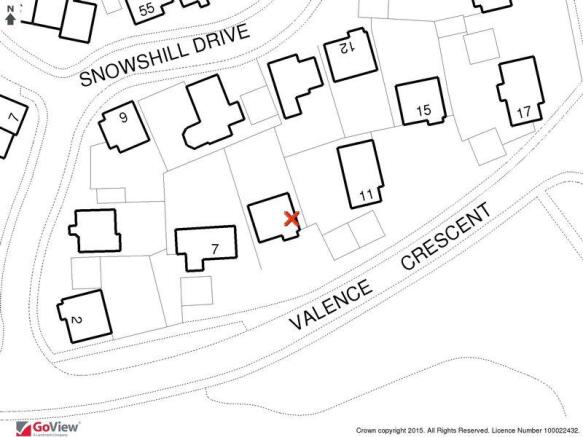Property Plan