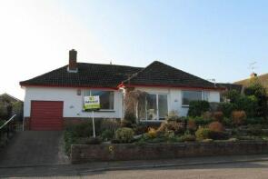 80, Higher Woolbrook Park, Sidmouth EX10 9EB