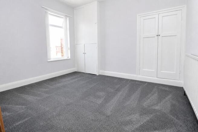 3 bed Terraced for sale Image 12