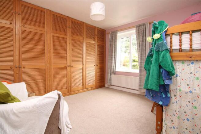 2 bed Terraced for sale Image 7