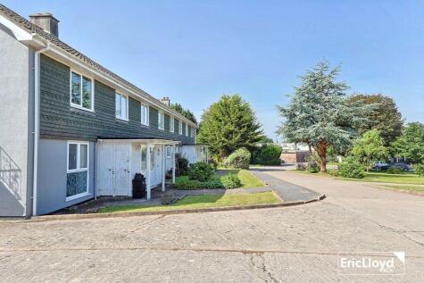 Broadsands Court Broadsands Paignton