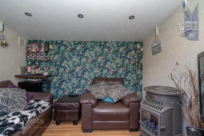 ¿ Webbs Estate Agents ¿ (33 of 40).jpg