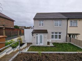 139, Prestwick Road, Watford WD19 6EQ