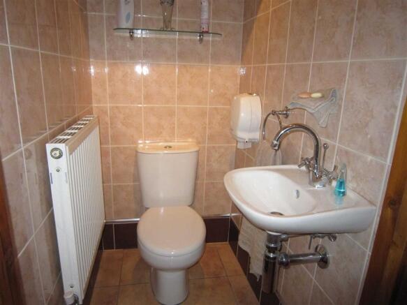 Photo 12