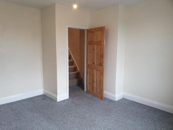 2 bed End of Terrace for sale Image 4