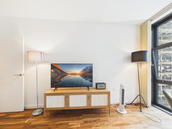 Property Main Images
