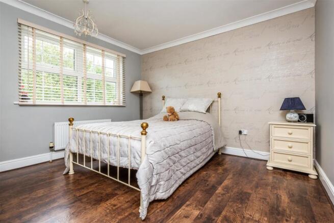 2 Lawson Court, Dunholme, LN2 3UQ-31.jpg