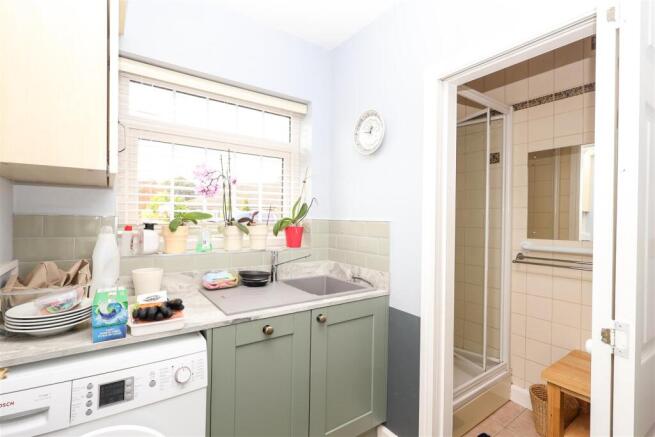 3 bed Detached for sale Image 7