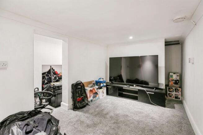 2 bed End of Terrace for sale Image 11