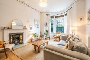 Flat 0/2, 76, Albert Avenue, Glasgow G42 8RD