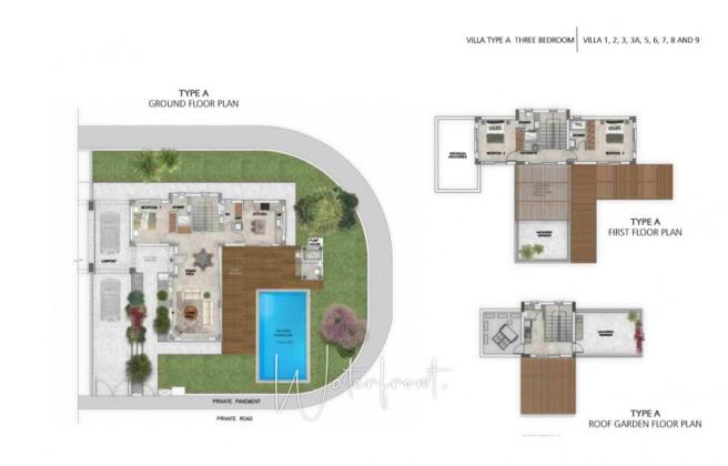 Photo 3